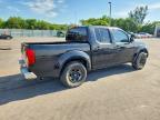 2014 Nissan Frontier S