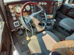 2020 Freightliner SD122 Semi Truck