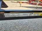 2013 Boat 2013 Tige Z1-SK
