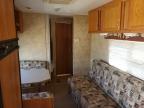 2006 Jayco Camper