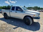 2016 Dodge RAM 1500 ST