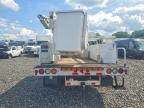 2006 Ford F450 Super Duty Bucket Truck