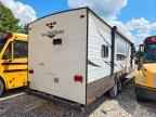 2018 Foresriver 2018 Forest River Wildwood Camper