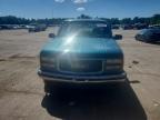 1997 GMC Sierra C1500