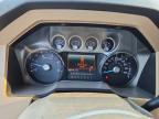 2015 Ford F250 Super Duty
