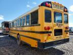 2014 Ic Corporation CE Series School-School Bus