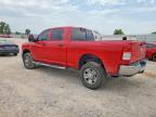 2023 Dodge RAM 2500 Tradesman