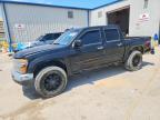 2012 Chevrolet Colorado LT