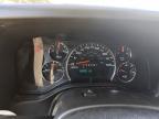 2016 Chevrolet Express