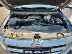 2020 Dodge RAM 1500 Tradesman