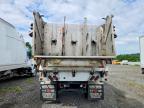 2020 Hino 258/268 Refuse Truck