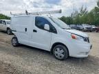 2020 Nissan NV200 SV