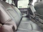 2022 Dodge RAM 2500 Powerwagon