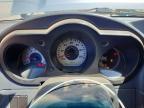 2004 Nissan Frontier XE-V6