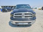 2009 Dodge RAM 1500