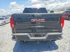 2021 GMC Sierra K1500 AT4
