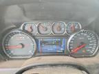 2014 Chevrolet Silverado K1500 LTZ