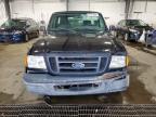 2004 Ford Ranger