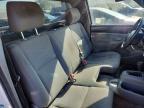 2006 Toyota Tacoma Base