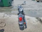 2023 Suzuki VL800 M