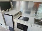 2020 Airstream Tream Bambi Camper