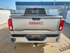 2023 GMC Sierra K1500 SLE