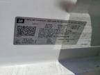 2018 GMC Sierra K1500 SLT