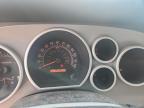2012 Toyota Tundra Double Cab SR5
