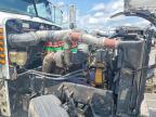2000 Peterbilt 379