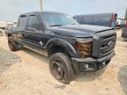 2015 Ford F250 Super Duty