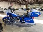 2023 Harley-Davidson Flhtk