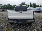 2021 Ford F350 Super Duty