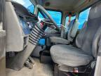 2015 Kenworth T370 Semi Truck