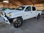 2015 Toyota Tacoma Double Cab Prerunner