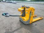2016 Other Pallet Jack