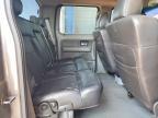2006 Ford F150 Supercrew
