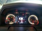 2015 Dodge RAM 1500 SLT
