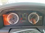 2016 Dodge RAM 1500 ST