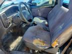 1996 Toyota Tacoma Base