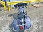 2014 Yamaha XVS1300 CT