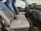2025 Ford F150 XLT