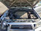 2010 Toyota Tacoma Double Cab Long BED