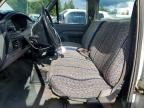 1995 Ford F250