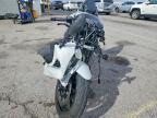 2026 Kawasaki ZX636 K