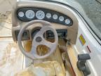 2002 Glastron SX175 Volvo Penta OP