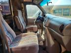 1998 Ford Econoline E450 Super Duty Cutaway Van RV