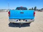 2007 Toyota Tundra SR5