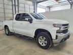 2019 Chevrolet Silverado K1500 LT