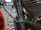 2014 Harley-Davidson Flhtcu
