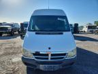 2006 Dodge Sprinter 3500 Delivery Van